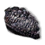 Slyzard scale plate
