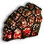 Monster carapace