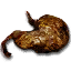 Wight stomach