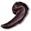 Drowner tongue
