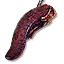 Monster tongue