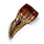 Water hag tooth