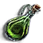 Basilisk venom