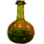 Venom extract