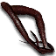 Archespore tendril