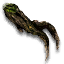 Monster vine