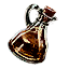 Oil