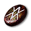 Dazhbog runestone
