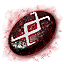 Greater Devana runestone