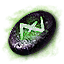 Greater Morana runestone
