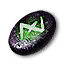 Lesser Morana runestone