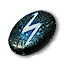 Perun runestone