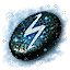 Greater Perun runestone