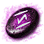 Greater Stribog runestone