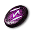 Lesser Stribog runestone