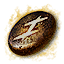 Greater Svarog runestone
