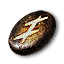Lesser Svarog runestone