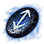 Greater Triglav runestone