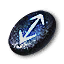 Lesser Triglav runestone