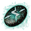 Greater Veles runestone