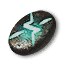 Lesser Veles runestone