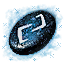 Greater Zoria runestone