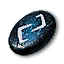 Lesser Zoria runestone