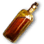 Sap