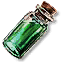 Fifth Essence