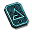 Glyph of Aard