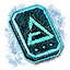 Greater Glyph of Aard