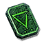 Glyph of Axii
