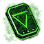 Greater Glyph of Axii