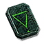 Lesser Glyph of Axii