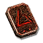 Glyph of Igni