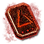 Greater Glyph of Igni