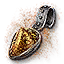 Greater Glyph of Infusion
