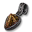 Lesser Glyph of Infusion