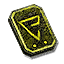 Glyph of Quen