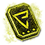 Greater Glyph of Quen