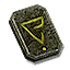 Lesser Glyph of Quen