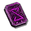 Glyph of Yrden