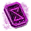 Greater Glyph of Yrden