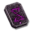Lesser Glyph of Yrden
