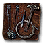 Journeyman's weapon repair kit