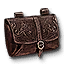 Master's weapon repair kit