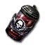 Alghoul decoction