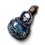 Earth elemental decoction