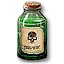 Potion of Clearance