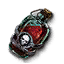 Nekker warrior decoction